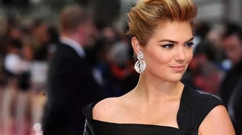 kate upton leak|Kate Upton confirms leaked photos show her